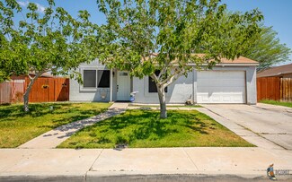 1133 Milpitas Dr, Calexico, CA 92231