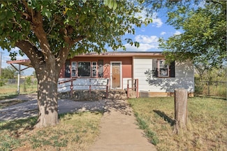 2405 Cedar Ave, Lubbock, TX 79404