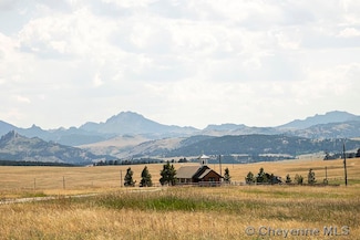 30 Esterbrook Dr, Douglas, WY 82633