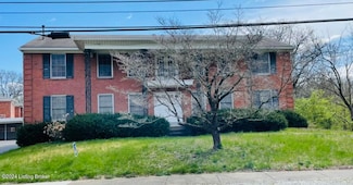 1800 Gardiner Ln Unit 3, Louisville, KY 40205