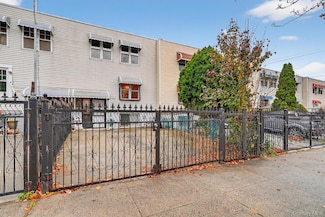 1042 Fox St, Bronx, NY 10459