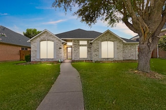 6513 Fairfield Dr, Rowlett, TX 75089