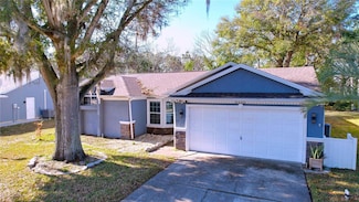 8600 Berkley Dr, Hudson, FL 34667