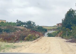 0 Yucca Unit OC23193772, Fallbrook, CA 92028