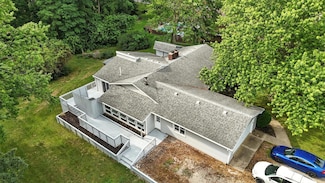 2600 Seneca Dr, London, OH 43140