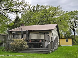 30 Indian Spring Rd, Tunkhannock, PA 18657