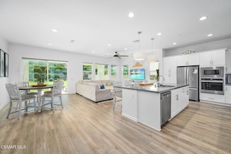 18744 Big Cedar Dr, Canyon Country, CA 91387