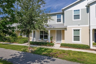2203 Gopher Tortoise Terrace, Oakland, FL 34787