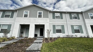 230 Jetty Way, Davenport, FL 33897