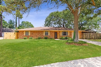 206 Brittany Ln, Slidell, LA 70458