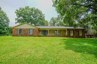 1094B Center Point Rd, Hendersonville, TN 37075