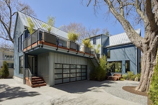 201.5 Lakeview Ave, Cambridge, MA 02138