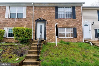 1038 Dorset Dr, Waldorf, MD 20602