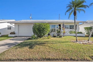 10035 Mainlands Blvd N, Pinellas Park, FL 33782