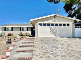 18767 Bainbury St, Canyon Country, CA 91351