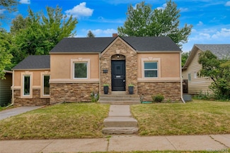 4320 Benton St, Denver, CO 80212
