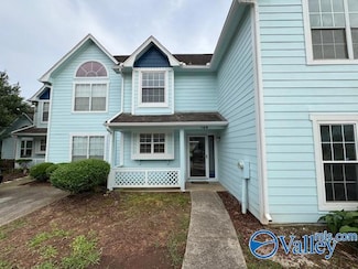166 Stone Meadow Ln, Madison, AL 35758