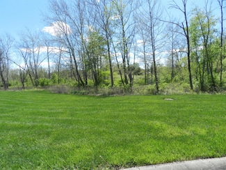 0 S Ridge Rd Unit 202209, Versailles, IN 47042