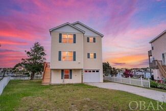 148 Lee Ct, Kill Devil Hills, NC 27948