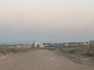 1800 16th Ave SE, Rio Rancho, NM 87124
