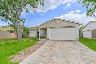 14634 Dartwood Dr, Houston, TX 77049