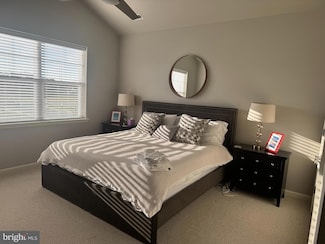 37684 Ulster Dr Unit 16, Rehoboth Beach, DE 19971