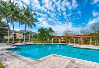 4171 N Haverhill Rd Unit 1009, West Palm Beach, FL 33417