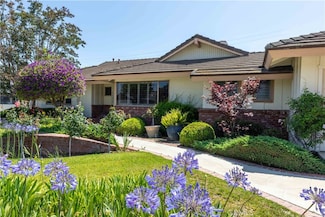 11572 Garden Dr, Garden Grove, CA 92840