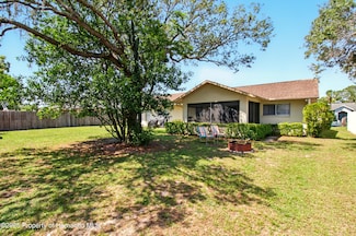 5078 Kenmore St, Spring Hill, FL 34608