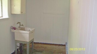 303 Clark St, Rupert, WV 25984