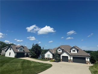1038 Lake Viking Terrace, Altamont, MO 64620