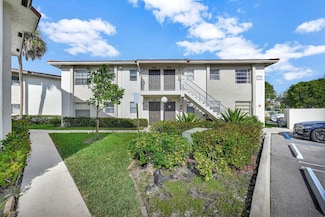 3260 Coral Ridge Dr Unit 3260, Coral Springs, FL 33065