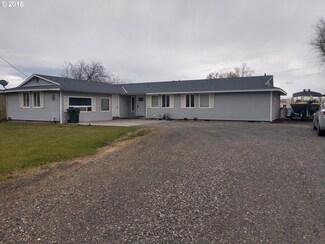 330 NE Ninth St, Irrigon, OR 97844