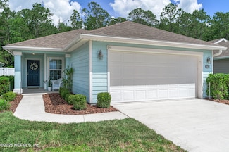562 Bluejack Ln, Saint Augustine, FL 32095