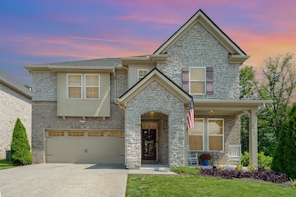4960 Napoli Dr, Mount Juliet, TN 37122