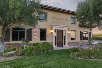 3000 Oakdale Rd, Paso Robles, CA 93446