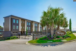 120 River Flow Ct, West Columbia, SC 29169