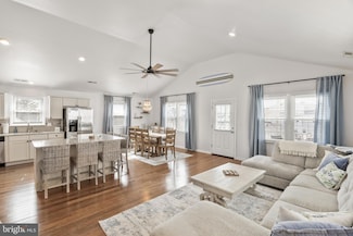 1527 Bay Ave Unit B, Ocean City, NJ 08226