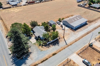 1574 W Lincoln St, Banning, CA 92220