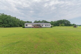 55 Double k, Denmark, SC 29042