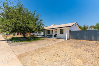 8132 W Pierson St, Phoenix, AZ 85033