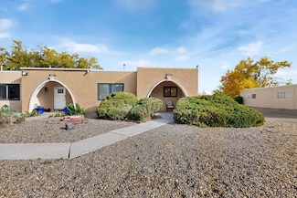 1330 Grande Blvd SE Unit G, Rio Rancho, NM 87124