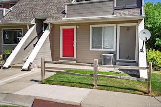 5250 S Huron Way Unit 12-103, Littleton, CO 80120