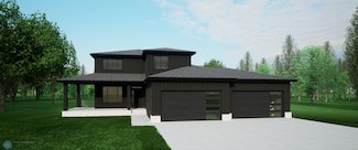 951 50th Ave W, West Fargo, ND 58078