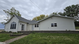 1769 I Ave, Charter Oak, IA 51439