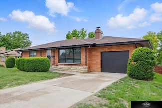 4652 Drexel St, Omaha, NE 68117