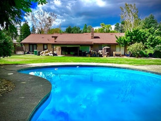 3616 Towers Place, Stockton, CA 95215