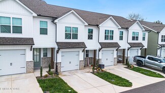 242 Judson Way, Lenoir City, TN 37771