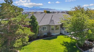12159 Swensen Cir, Riverton, UT 84096