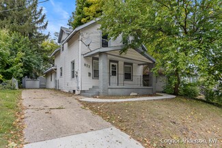 877 Diamond Ave NE, Grand Rapids, MI 49503